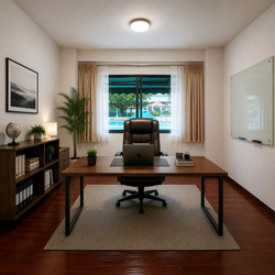 Stratford Court (D16), Condominium #587708881